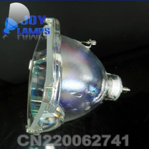 Good Quality BP63-00279A TV Replacement Projector Lamp/Bulb For SAMSUNG Projection Bare Bulb