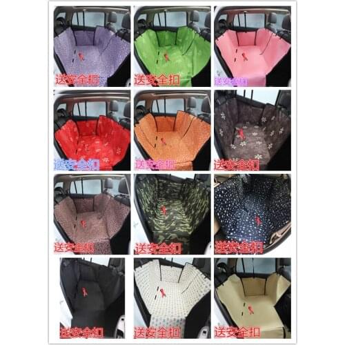 Чехлы на автомобильные сиденья YIFIL China At AliExpress