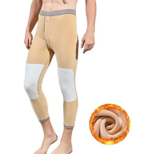 Походные термосы ZJX China At AliExpress