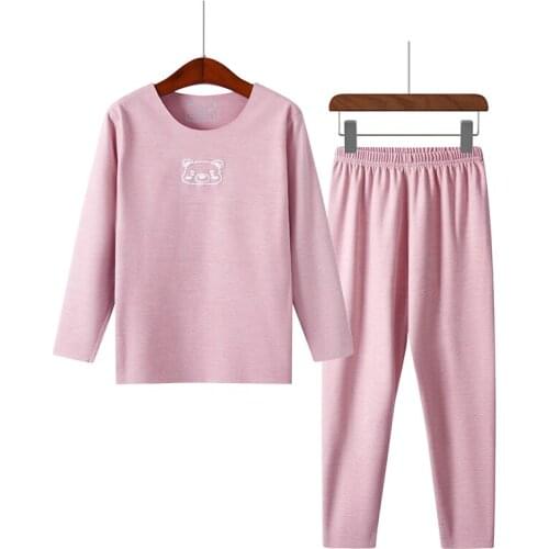 Одежда для мальчиков ABreeze China At AliExpress