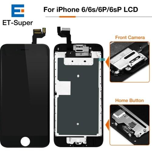 ET-Super IPhone 6 Plus