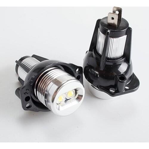 Hippcron Car Lamps