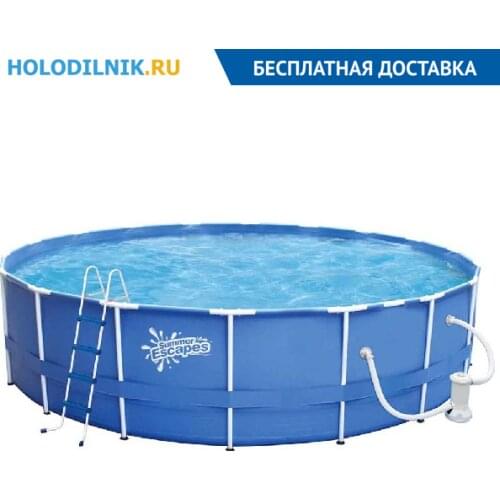 INTEX Pond Liners China