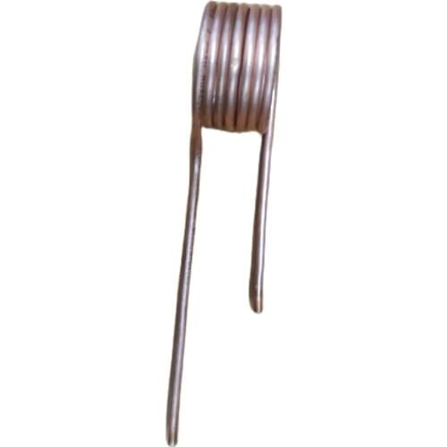 Nagrevatel Machine Tools And Accessories