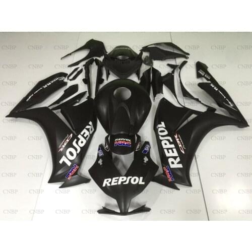 Fairings CBR 1000 RR 2012 - 2016 Fairings CBR1000 RR 12 13 Bodywork CBR1000RR 2014
