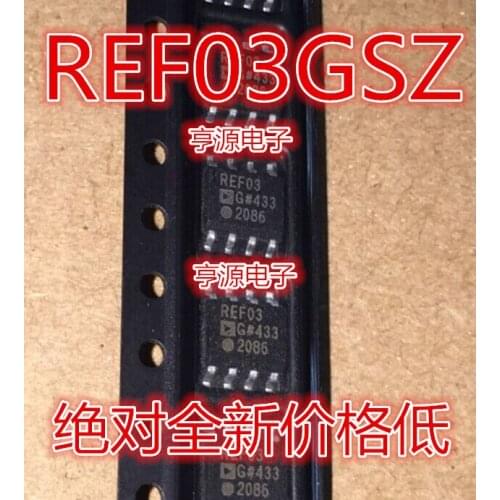 REF03 REF03G REF03GS REF03GSZ new home furnishings