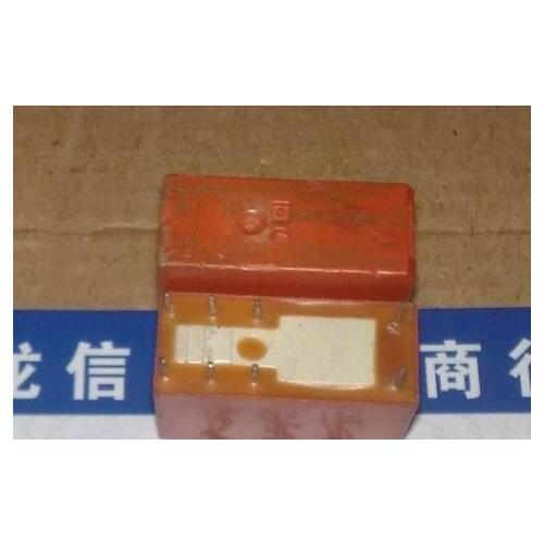 Relays RTE24024 24VDC 24VDC 115F-2C-24V