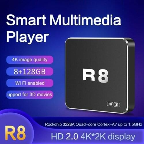 Трансляционное оборудование VIMPOER China At AliExpress