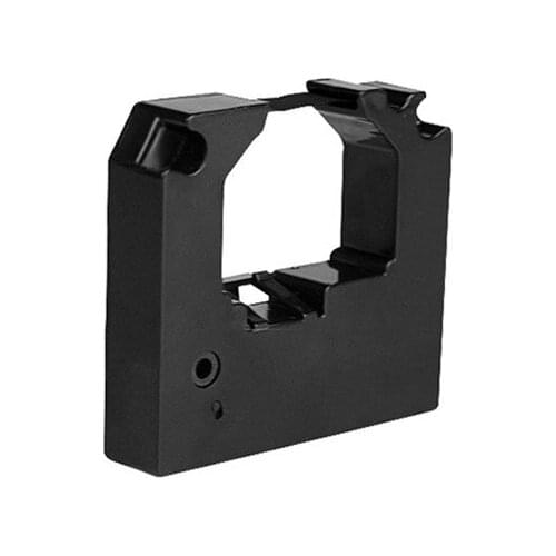 Ink Ribbon Cassette For EF309 J100 MY100 CM 300 Sealing Machines