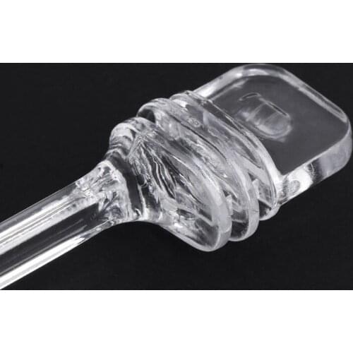 2021 New Portable Folding Outdoor Travel Camping Toothbrush Foldable Plastic Tooth Brush