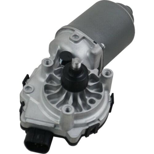 92212322 68040580aa Front Wiper Motor for Jeep Grand Cherokee Chevrolet Camaro