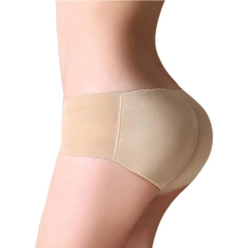 BANNIROU Men's Underwear