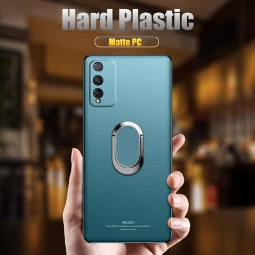 For Huawei P20 P30 P40 Pro Honor 8X 9X 10 20 30 Play 4T Pro Case Silicone Full Protection Soft For Honor 10 Lite 30s Case Cover