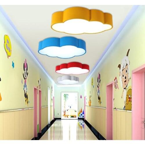 Customized made nursery fun playground center accessory stickers wall decoration element for infants' school YLW-KD171023