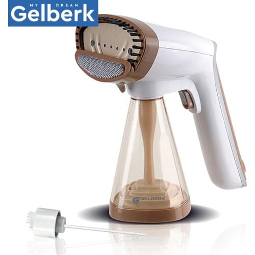 Gelberk Laundry Products