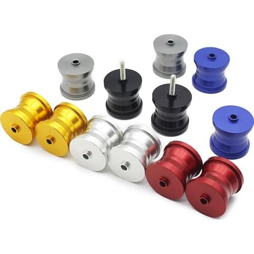 For Yamaha TMAX T-MAX 530 2012 2013 2014 2015 2016 Motorcycle Passenger Rear Seat Backrest Heightening Bracket