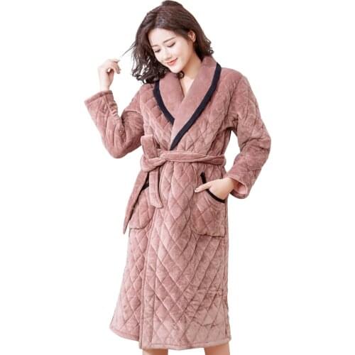 MENGLAIQIAN Large One-piece Swimwear