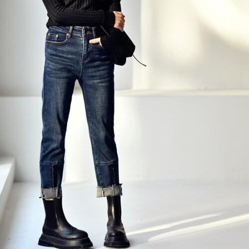 Женские зауженные брюки MICOCO China At AliExpress