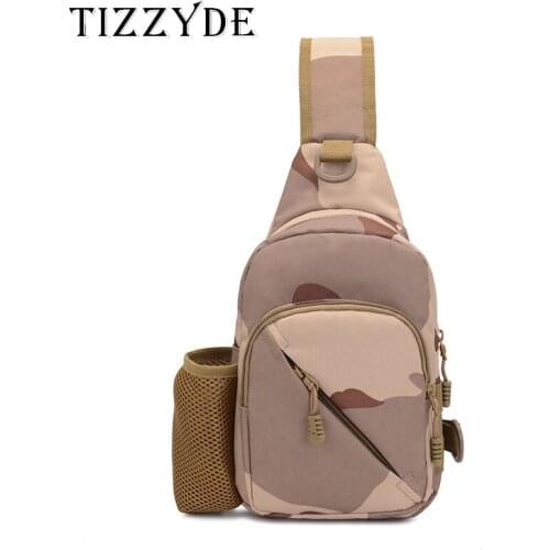 Male Anti-theft Back pack Men Sling One Shoulder Bag Boy Travel Small Chest Bag Slim Mini Crossbody Bag Dropshipping ZZP294