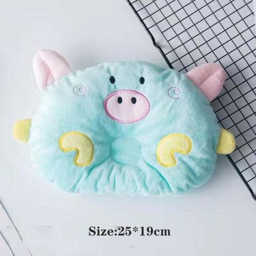 New Pet Pillow Cat and Dog Sleeping Pillows Special Pillows Teddy Bear Pomeranian Dogs Supplies Dog Mat Puppy