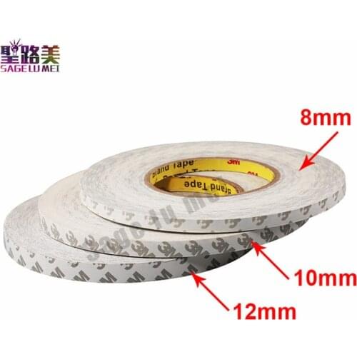 Декоративная пленка SAGE LU MEI China At AliExpress