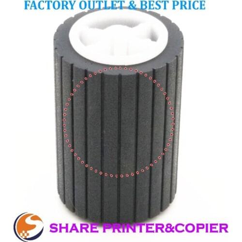 SHARE Paper Pickup Roller AF03-1061 (AF031061) for Ricoh AF1013 AF1515 MP301 271 171 221 222 242 c250 252 262