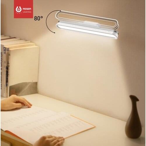 Super Bright Closet Led Light Motion Sensor Night Lights USB