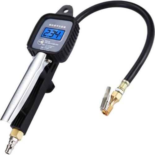 Досмотровое зеркало с телескопической штангой Taotaocar China At AliExpress