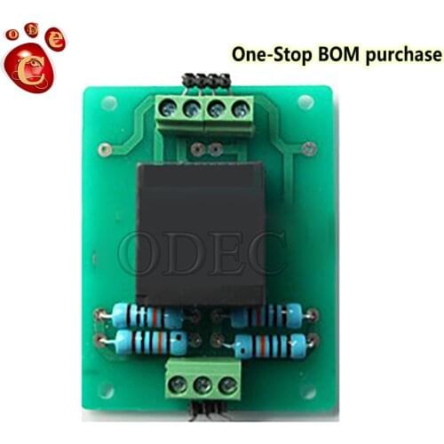 TBV50AS12 TBV100AS12 TBV200AS12 TBV300AS12 TBV400AS12 TBV500AS12 TBV50AS24 TBV100AS24 TBV200AS24 TBV300AS24 400AS24 500AS24