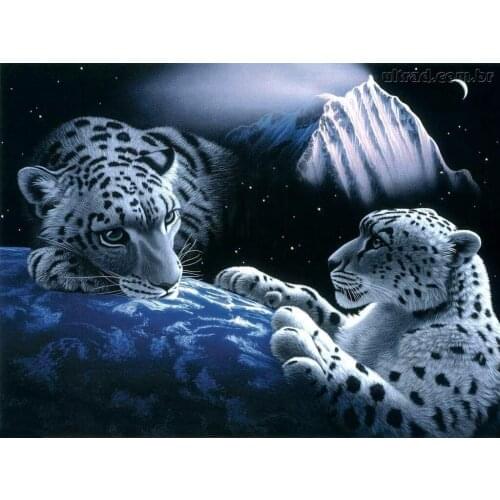 D2 TEST ITEM Do Not Purchase SYNC-5309 - group name duplicate