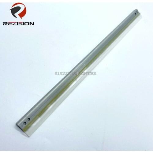 High Quality Drum Cleaning Blade For Ricoh Aficio MPC3003 MPC3503 MPC4503 MPC5503 MPC6003 copier parts