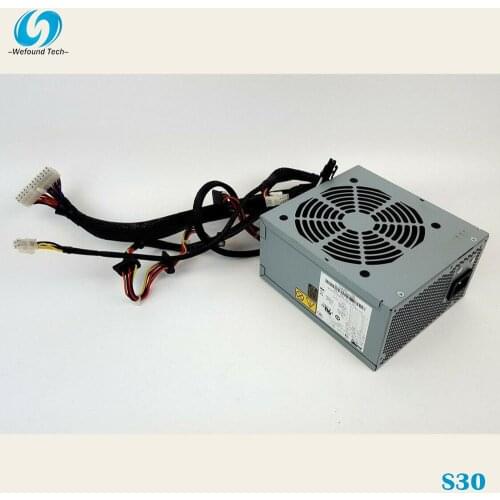100% test for power supply for S30 54Y8905 FSA034 610W Work Good