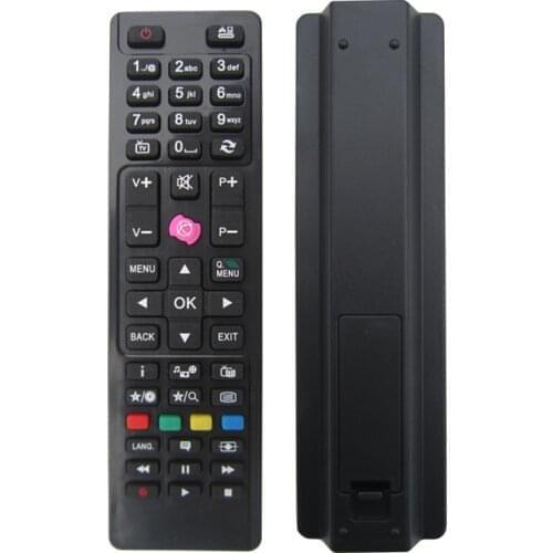 47FLSY170LHD.47S9080T.47S9100T.50FLHK985BH.50F6090.42F7077D.42FLHK249B.42FLHK249B.42S9100T remote control for Finlux tv