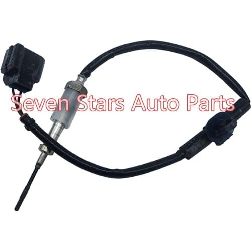 Auto Parts Exhust Gas Temperature Sensor For Toyota OEM 89425-E0110 89425E0110