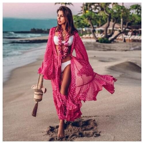 Пляжные парео BISONJS China At AliExpress