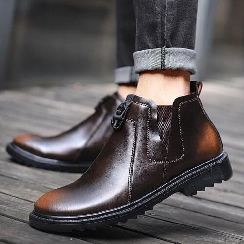Black 2020 for sneakers sale fashion men leisure mens hot casual Casual loafers Sneaker Mens sports mens flat wear male man