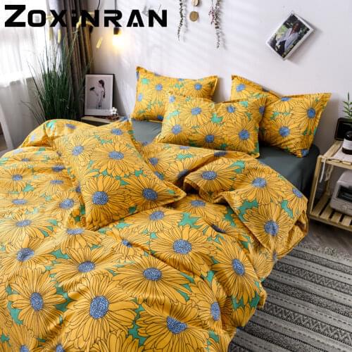 Childrens Bedspread 200x200 Bed Adornment Bed Linen Set Double Person... Queen Duvet 2 People' Bed Adornment...sheet Cover