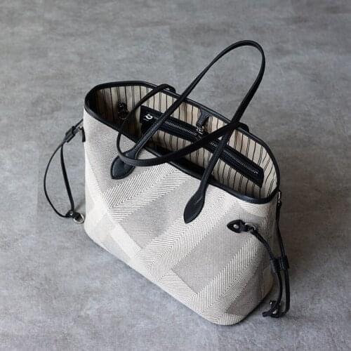JAZZQ Women's Business Bags