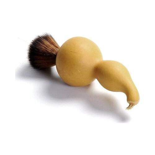 Beautiful Tea Brush Chinese Kungfu Teapot Tray Cleaning Tool Service Pen Tea Ceremony Tools Accessories Home Decration