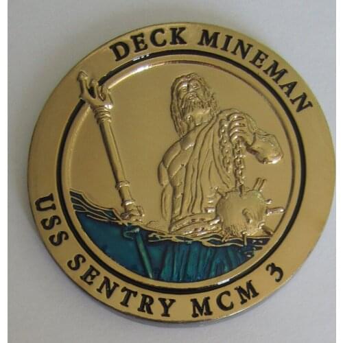 Metals factory 24k gold , fake gold ,silver plated souvenir customized coins