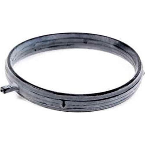 NEW Seal, coolant pipe Gasket For BMW E81 E88 E46 E82 E90 E92 E93 E91 E60 E61 E84 E83 E85 E87 11537505806