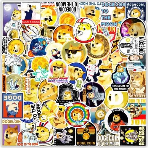 Скейтборды Xwwdvv China At AliExpress