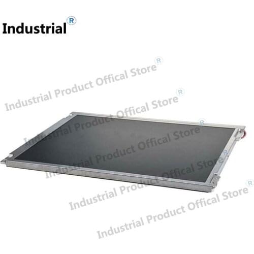 For 12.1" SHARP LQ121S1LW01 800*600 CCFL TFT Repair LCD Screen Display Panel Fully Tested Before Shipment