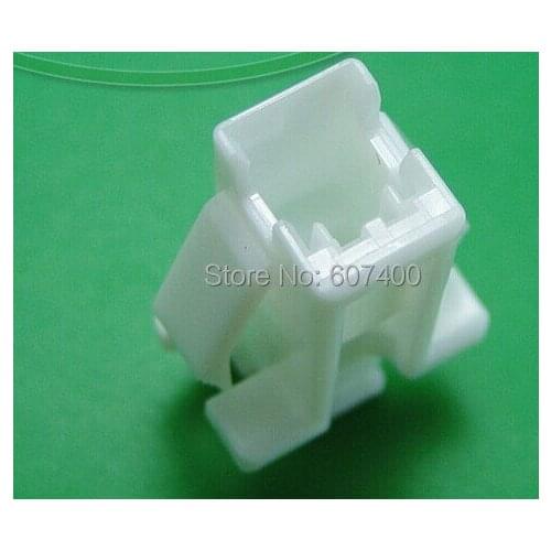 PNIRR-02V Connectors terminals housing 100% new and original parts