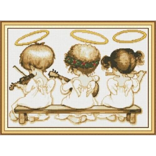 5D Diamond Painting Full Drill Square Diamond Embroidery Full Set Rhinestone Picture Icons DIY Diamond Mosaic Handmade Craft Kit