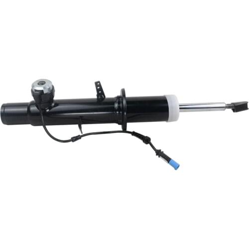AP03 37106875084 Brand New Shock Absorber Suspension-Strut Front Right For BMW X5 F15 X6 F16 3.0L 4.4L