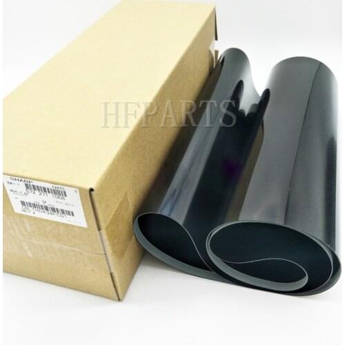 Free shipping original new 1st transfer belt for Sharp MX-2300N 2700N 3500N 3501N 4500N 4501N CBLIH0434FC01,IBT belt