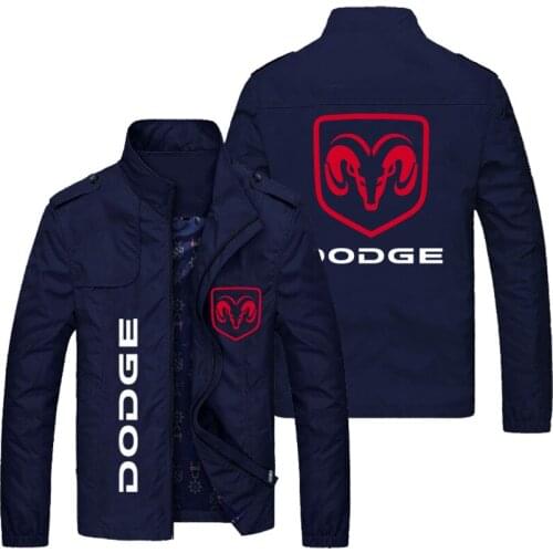 2021 extreme mens boutique sportswear Fashion print jacket Casual stand-collar thin zipper jacket Mens biker jacket