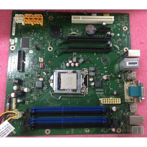 EMS DHL free shipping D3062-A13 GS 2 W26361-W2461-Z3-04-36 industrial motherboard tested working