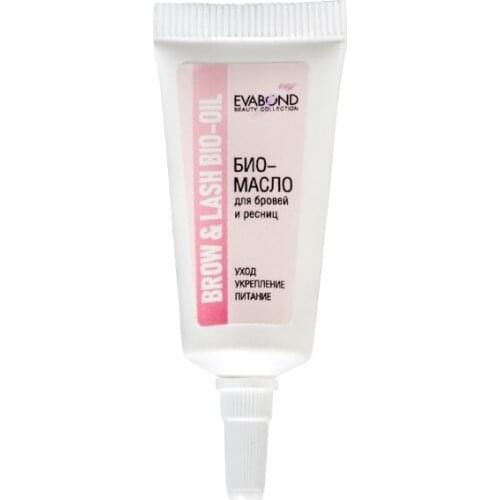 EVABOND Eye Cosmetics